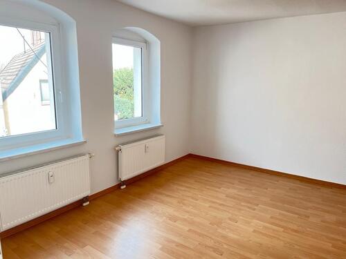 Foto - 2 Zimmer Etagenwohnung zur Miete in Magdeburg