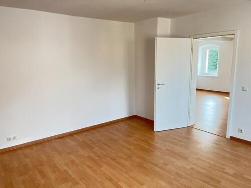 Foto - 2 Zimmer Etagenwohnung in Magdeburg