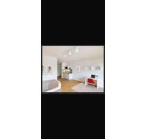 Schöne Wohnung zu vermieten - 879,00&nbsp;EUR Kaltmiete, ca.&nbsp; 40,00&nbsp;m&sup2; in Offenbach am Main (PLZ: 63067) Hafen