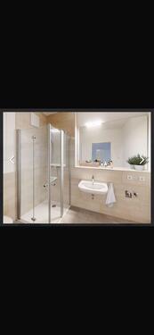 Foto - 1 Zimmer Etagenwohnung zur Miete in Offenbach am Main