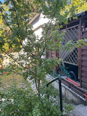 Foto - 3 Zimmer Erdgeschoßwohnung zum Kaufen in Cadolzburg