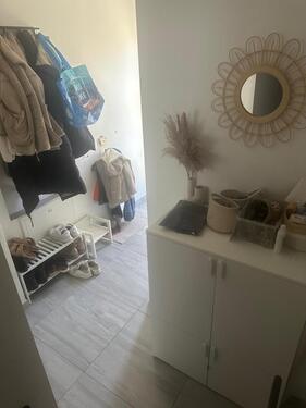 Foto - 