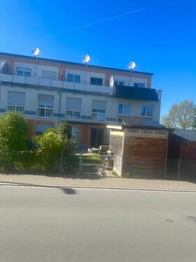 Foto - Reihenmittelhaus in Adelsdorf - 690.000,00&nbsp;EUR Kaufpreis, ca.&nbsp; 136,80&nbsp;m&sup2;