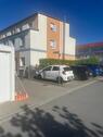 Foto - 5 Zimmer Reihenhaus zum Kaufen in Adelsdorf