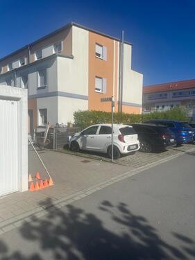 Foto - 5 Zimmer Reihenhaus zum Kaufen in Adelsdorf