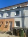 Foto - 5 Zimmer Reihenhaus in Adelsdorf