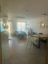 Foto - Reihenhaus in Adelsdorf zum Kaufen