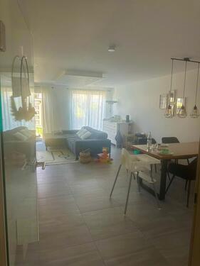 Foto - Reihenhaus in Adelsdorf zum Kaufen