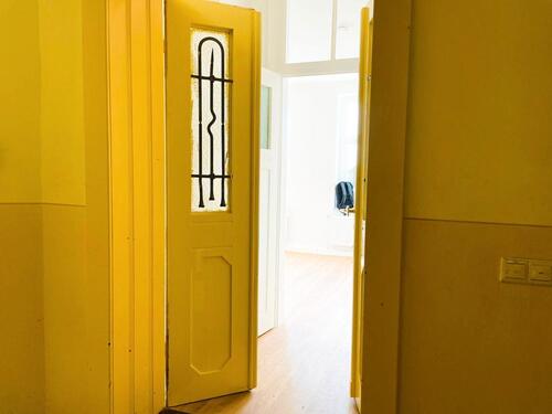 Foto - 4 Zimmer Etagenwohnung in Leipzig