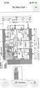 Foto - Dachgeschosswohnung Altstadt - 850,00&nbsp;EUR Kaltmiete, ca.&nbsp; 72,00&nbsp;m&sup2;