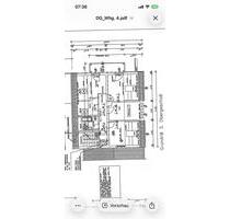 Dachgeschosswohnung Altstadt - 850,00&nbsp;EUR Kaltmiete, ca.&nbsp; 72,00&nbsp;m&sup2; in Hoyerswerda (PLZ: 02977)