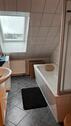 Foto - 3 Zimmer Dachgeschoßwohnung zur Miete in Hoyerswerda