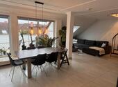 Foto - Exclusive 5 Zimmer Wohnung Bayreuth