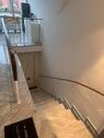 Foto - 5 Zimmer Dachgeschoßwohnung zur Miete in Bayreuth