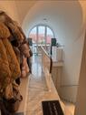 Foto - 5 Zimmer Dachgeschoßwohnung in Bayreuth