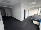 Foto - andere zur Miete in Duisburg