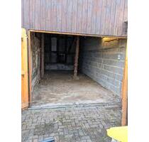 Garage Scheune zu vermieten - 80,00&nbsp;EUR Miete, in Dillenburg (PLZ: 35684) Frohnhausen