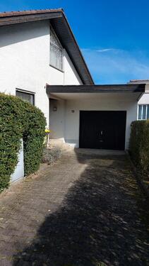 Foto - *PROVISIONSFREI* - Haus zu verkaufen, Baden-Baden, Balg