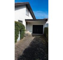 *PROVISIONSFREI* - Haus zu verkaufen, Baden-Baden, Balg