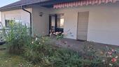 Foto - 8 Zimmer Einfamilienhaus in Baden-Baden