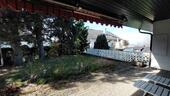 Foto - Einfamilienhaus in Baden-Baden zum Kaufen