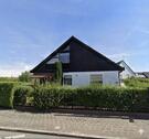 Foto - Zweifamilienhaus in Fürth Poppenreuth