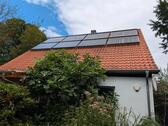 Foto - Baugrundstück plus zwei Häuser im Nordertor