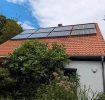 Baugrundstück plus zwei Häuser im Nordertor - Nienburg (Weser)