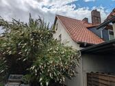 Foto - 9 Zimmer Einfamilienhaus zum Kaufen in Nienburg (Weser)