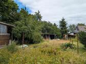 Foto - 9 Zimmer Einfamilienhaus in Nienburg (Weser)