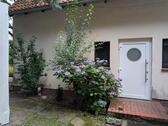 Foto - Einfamilienhaus in Nienburg (Weser) zum Kaufen