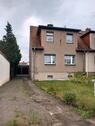 Foto - Doppelhaushälfte - 125.000,00&nbsp;EUR Kaufpreis, ca.&nbsp; 90,00&nbsp;m&sup2;