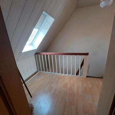 Foto - 3 Zimmer Doppelhaushälfte zum Kaufen in Haldensleben