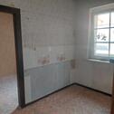 Foto - 3 Zimmer Doppelhaushälfte in Haldensleben