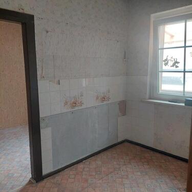 Foto - 3 Zimmer Doppelhaushälfte in Haldensleben