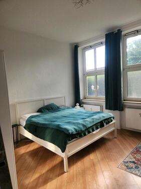 Foto - 2.5 Zimmer Erdgeschoßwohnung zur Miete in Salzbergen