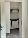 Foto - Etagenwohnung zur Miete in Plauen