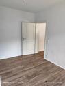Foto - Etagenwohnung in Plauen