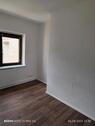 Foto - Etagenwohnung in Plauen zur Miete