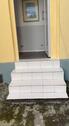 Foto - 2 Zimmer Wohnung - 550,00 EUR Kaltmiete,