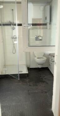 Foto - Etagenwohnung zur Miete in Wuppertal