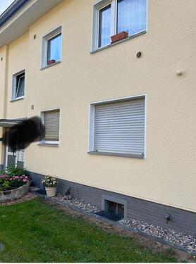 Foto - 3 Zimmer Wohnung in Porz - 1.300,00 EUR Kaltmiete,