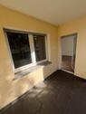 Foto - Etagenwohnung in Köln