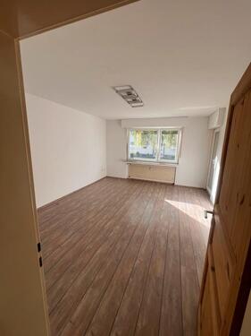 Foto - Etagenwohnung in Köln zur Miete