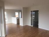 Foto - Etagenwohnung in Bovenden
