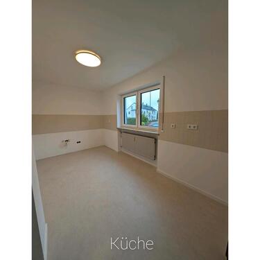 Foto - 175 m² Mietwohnung mit Garten - 1.500,00 EUR Kaltmiete,