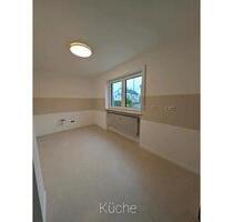 175 m² Mietwohnung mit Garten - 1.500,00 EUR Kaltmiete, in Altmannstein (PLZ: 93336)