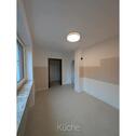 Foto - Etagenwohnung zur Miete in Altmannstein