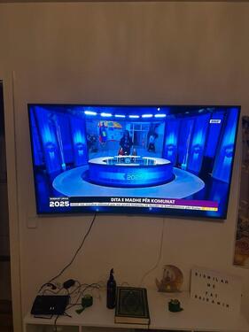 Foto - Etagenwohnung zur Miete in Springe