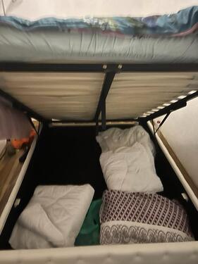 Foto - Etagenwohnung in Springe
